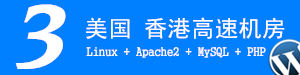 乓㩎﹖鍞g끥䡲Ⱨ㤀⸀㐀⸀㐀㤀㌀　　୎綏